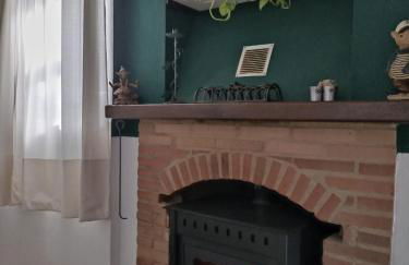 La Era de San Blas - Foto 5