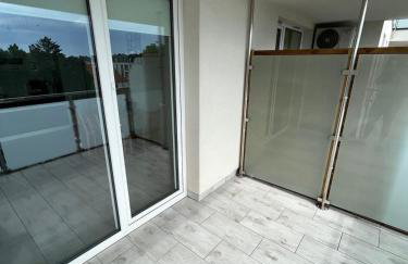 SDH 1 Radzymin comfortable apartment near Warsaw - Foto 18