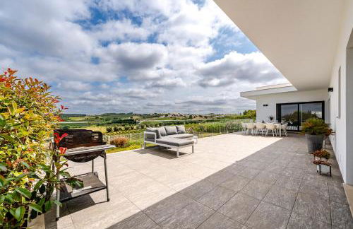 Villa Adão Lobo - Foto 42