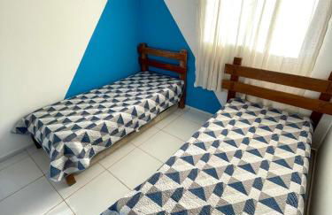 Casa em Praia Bela - Foto 17