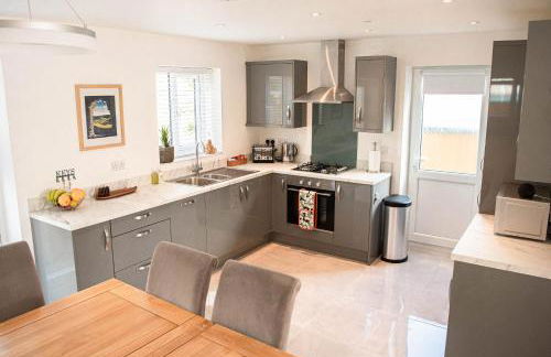 RiverTree House - Photo 9