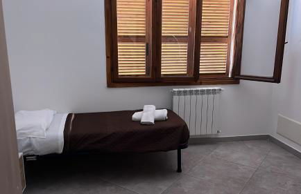 Villaggio Turistico da Tonino - Photo 17