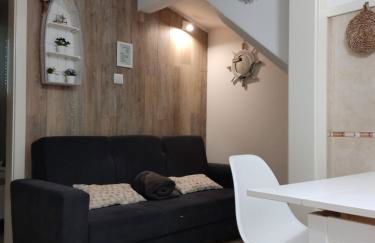 Casa São Gião - Foto 13