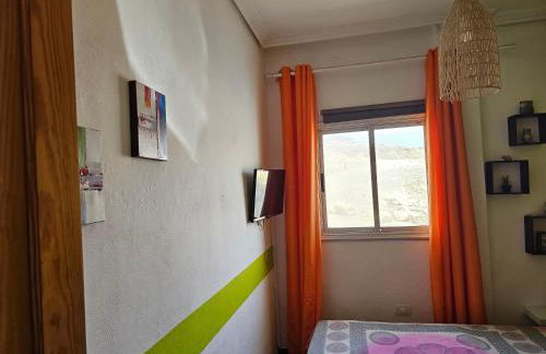 Casa Rita La Caleta de Arico - Foto 14