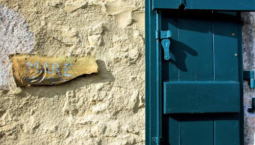 Nostos Residence - Apartment Mare - Foto 3