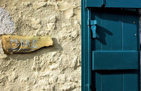 Nostos Residence - Apartment Mare - Foto 3