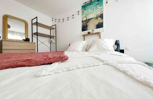 L'Imperti'Nantes - Foto 29