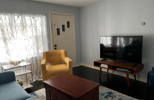 Park View East - Foto 10