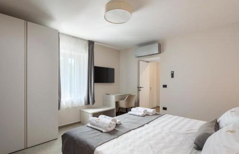 Awesome Home In Salvela With Sauna - Photo 30