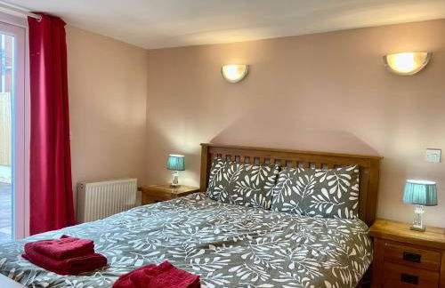 Castle View - Foto 10