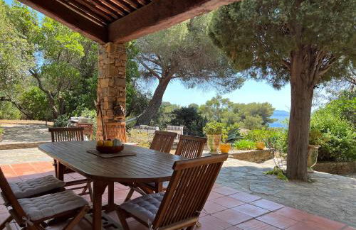 Les Stoechades - Foto 7