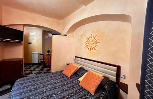 La Poesia Apartment - Foto 20