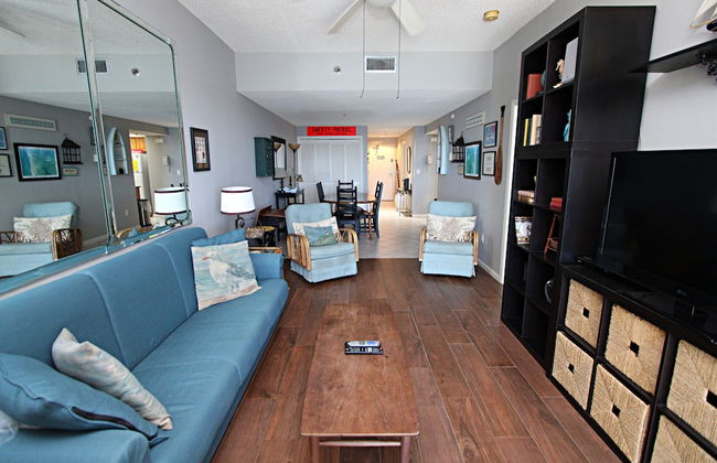 Phoenix II - Foto 10