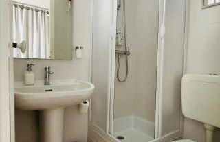 Studio avec vue panoramique - Résidence du Louvre - Photo 10