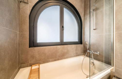 Apartment Le Gui Chamonix - BY EMERALD STAY - Foto 24