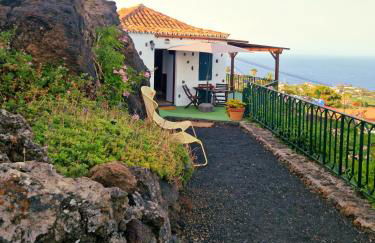 Casita Canaria con Vista - Foto 7