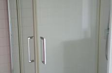 La Casona de Candamín - Foto 44