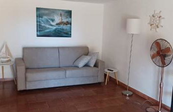 Casetta sul Mare - Foto 12