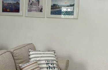 Villa Frida - Foto 7