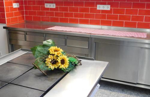 Haus Astenblick in Winterberg für bis zu 35 Personen für Wanderveranstaltungen und Familienfeiern - Foto 40