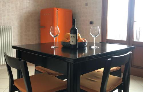 Casa nel bosco, Appennino Tosco Emiliano - Foto 3