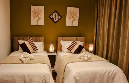 1-Bed flat near West Norwood station - Foto 9