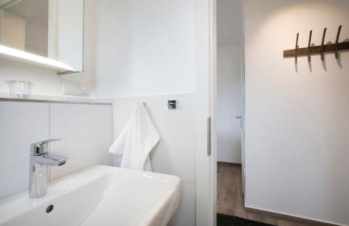 Residenz am Yachthafen Seaside Marina - Foto 18