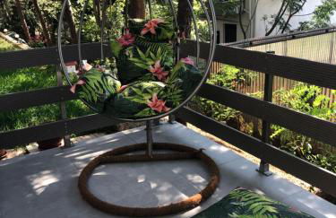 Pefka maisonette 8 and 9 - Foto 29