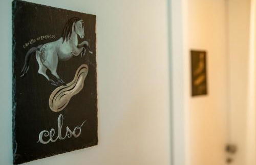 Cruna di Subida Wine Country House - Foto 58