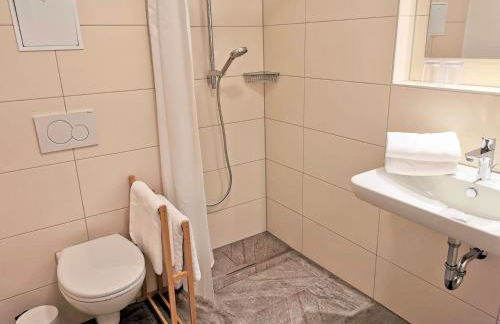 Landhaus Vogel - helle und lichtdurchflutete Maisonette-Ferienwohnung - Foto 19