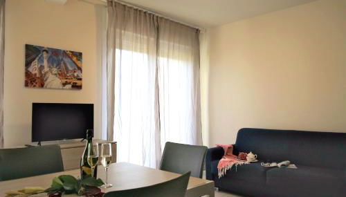 Residence Felice - Foto 3