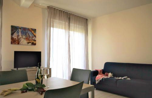 Residence Felice - Foto 3