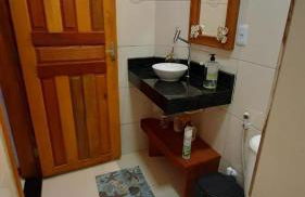 Casa Sempre Viva - Foto 16