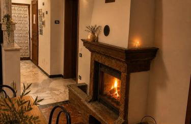Il Castelletto di Gomo - Relax nella natura con SPA privata outdoor - Photo 17