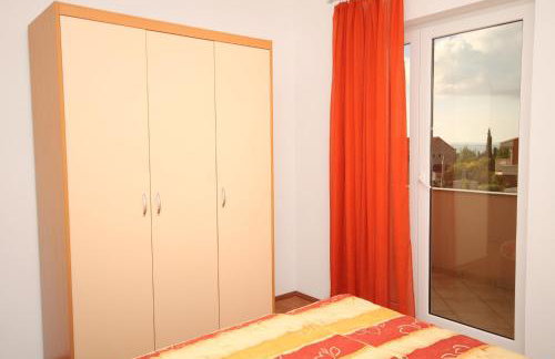 Apartment Vrsi - Mulo 5860b - Foto 10