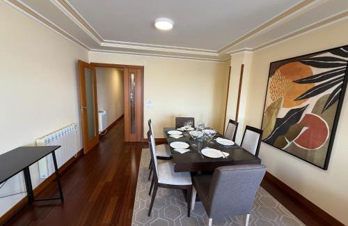 Adefer Isamar - Foto 22