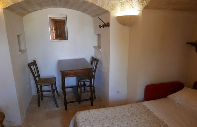 Agriturismo Regno di Marzagaglia - Foto 10