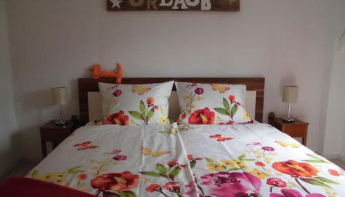 Apartments Schnepel - Foto 2