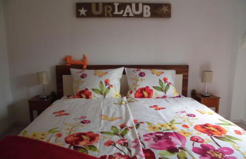 Apartments Schnepel - Foto 2