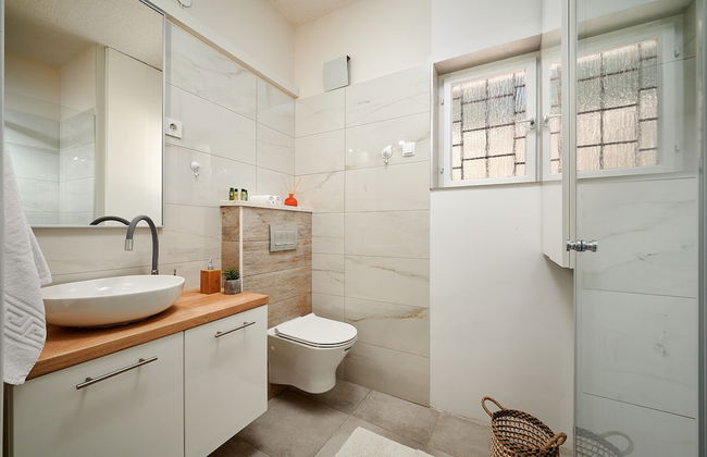 Sun Spalato Villa Mistral - Foto 7