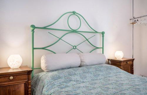 Wunderhorn - Photo 21