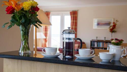 Links Apartment - Foto 2