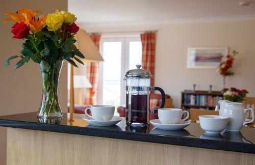 Links Apartment - Foto 2