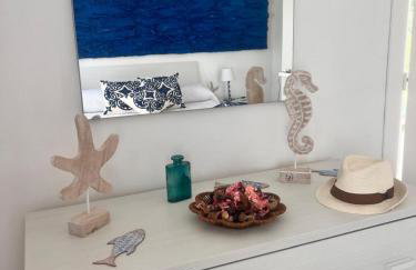 La casa sul lago - Foto 15