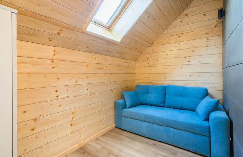 Magia Beskidów - Foto 12