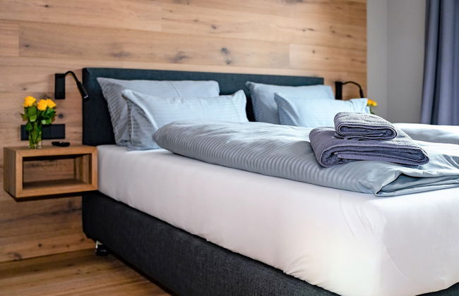 moun10-urlaubswohnen - Foto 7