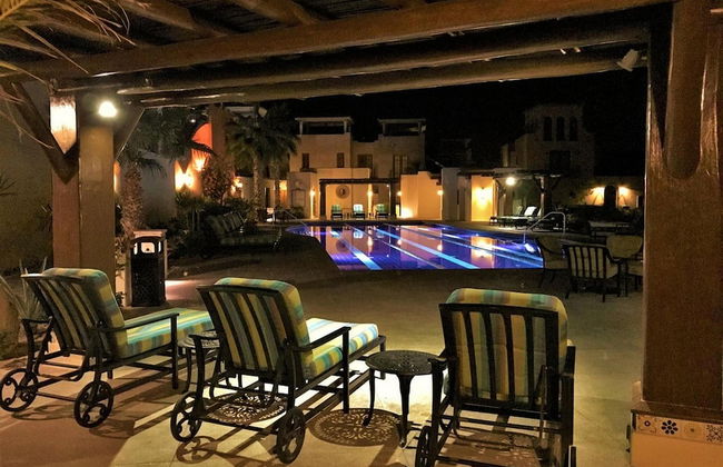 Casa Sierra by Casago - Foto 23