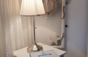 Reetdachhaus Moordeichperle - Photo 11