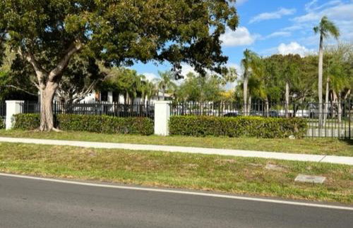 Casita Charming - Foto 24