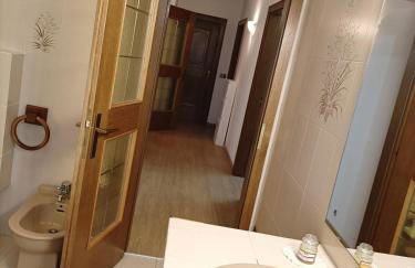 Residenza Ariete Vista Paganella - Foto 14